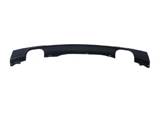 BMW 3 SERIES  F31 M3 Touring 5 Doors LOWER DIFFUSER TWIN OUTLET QUAD EXHAUSTS (00--00)